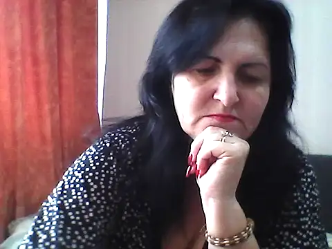 KettyKissa777 online show from June 20, 11:15 am