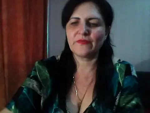 KettyKissa777 online show from June 26, 4:13 pm
