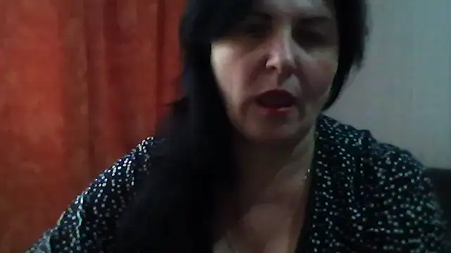 KettyKissa777 online show from June 17, 12:48 pm