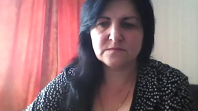 KettyKissa777 online show from June 14, 8:15 am