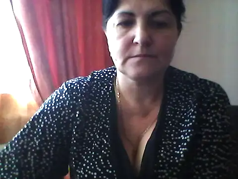 KettyKissa777 online show from June 7, 12:10 pm
