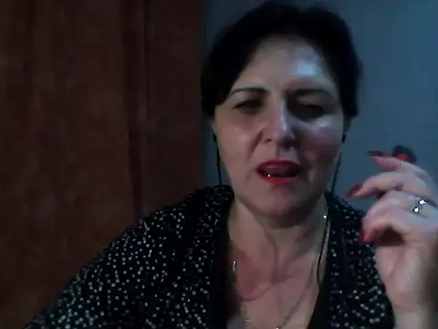 KettyKissa777 online show from June 12, 6:49 pm