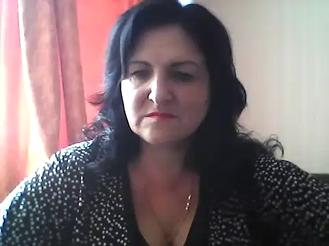 KettyKissa777 online show from June 12, 6:44 am