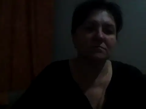 KettyKissa777 online show from May 31, 6:09 pm
