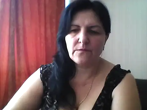 KettyKissa777 online show from June 6, 9:03 am