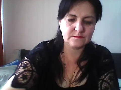 KettyKissa777 online show from July 11, 1:11 pm