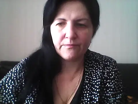 KettyKissa777 online show from June 1, 8:25 am