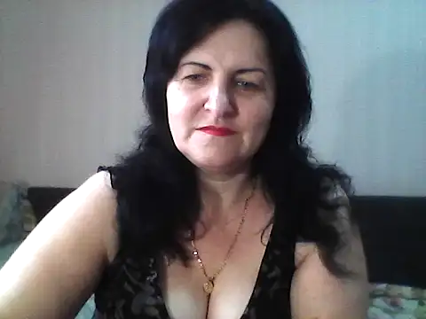 KettyKissa777 online show from July 4, 11:49 am