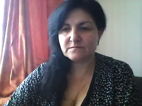 KettyKissa777 online show from June 10, 1:34 pm