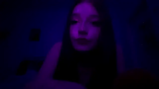 AlexaMax online show from June 3, 5:39 pm
