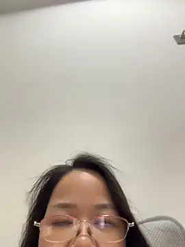 Snapshot of honghong_mother chatting on June 11, 3:42 pm honghong mother online show from June 11, 3:42 pm