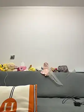 Snapshot of honghong_mother chatting on June 15, 3:23 pm honghong mother online show from June 15, 3:23 pm