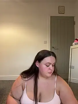 LillyMaexx online show from June 1, 7:24 pm