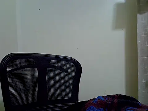 Snapshot of Miss_Lover2 chatting on June 10, 8:32 pm Miss Lover2 online show from June 10, 8:32 pm
