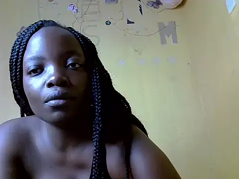 Snapshot of Miss_Lover2 chatting on June 28, 7:25 am Miss Lover2 online show from June 28, 7:25 am