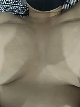 Student girl76 online show from July 11, 4:35 am
