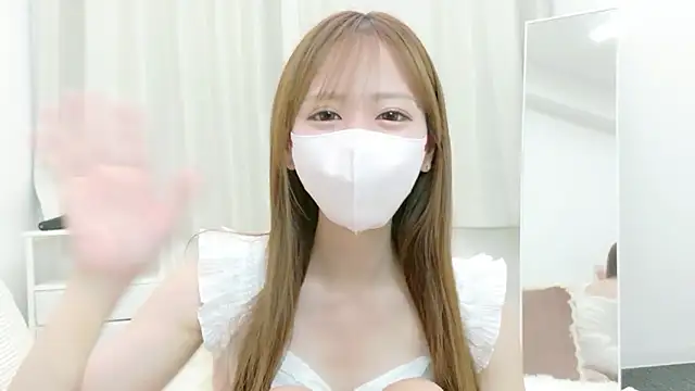 miraichan  online show from May 29, 2:23 pm