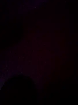 LilDaddyX online show from June 7, 2:55 pm
