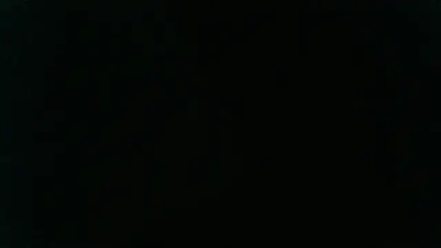LilDaddyX online show from July 1, 6:08 pm