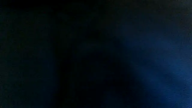 LilDaddyX online show from July 16, 11:29 am