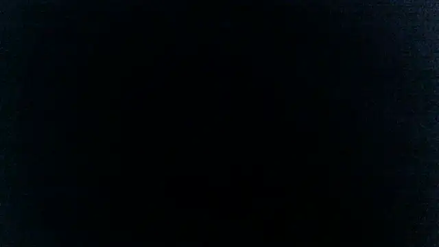 LilDaddyX online show from July 7, 4:32 pm