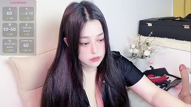 Nnnn-1118 online show from July 2, 10:54 am