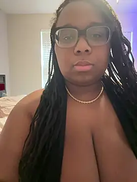 layitinme online show from July 15, 3:19 pm