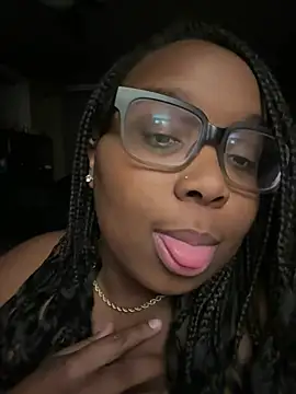 layitinme online show from June 25, 4:21 am