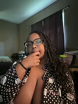 layitinme online show from June 12, 2:59 pm