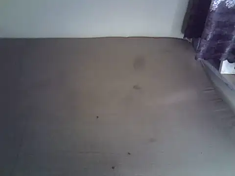 Sexxyfai online show from May 29, 3:07 pm