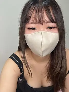 Snapshot of Moka__7moka chatting on July 21, 12:39 pm Moka 7moka online show from July 21, 12:39 pm