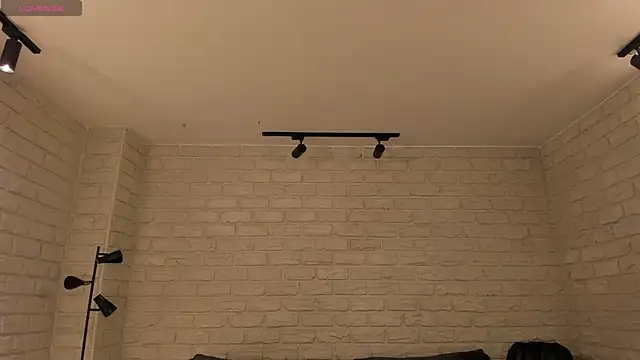 VictoriaBennetX online show from July 19, 10:50 pm