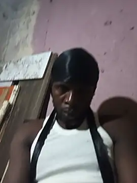 sexy guy254 online show from May 31, 8:53 pm