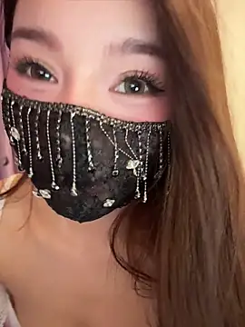 HiLILI-00 online show from June 26, 3:18 pm