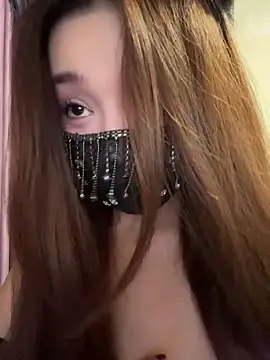 HiLILI-00 online show from June 24, 3:54 pm