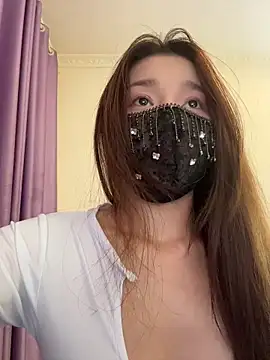 HiLILI-00 online show from June 11, 3:42 pm