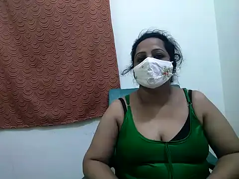 tamil malluaunty online show from May 29, 4:02 pm