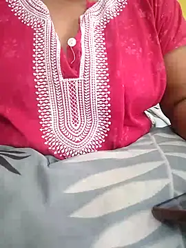 Snapshot of tamil_malluaunty chatting on July 7, 9:46 am tamil malluaunty online show from July 7, 9:46 am