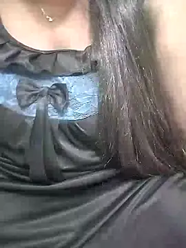 Snapshot of tamil_malluaunty chatting on July 7, 9:51 pm tamil malluaunty online show from July 7, 9:51 pm