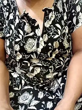 Snapshot of tamil_malluaunty chatting on June 27, 9:26 am tamil malluaunty online show from June 27, 9:26 am
