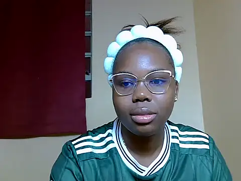 Snapshot of Choral_Blue chatting on July 11, 12:16 pm Choral Blue online show from July 11, 12:16 pm