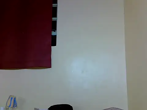 Snapshot of Choral_Blue chatting on July 9, 6:51 pm Choral Blue online show from July 9, 6:51 pm