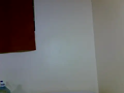 Snapshot of Choral_Blue chatting on July 7, 10:24 pm Choral Blue online show from July 7, 10:24 pm