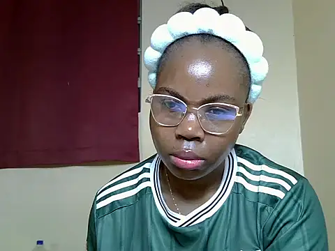 Snapshot of Choral_Blue chatting on July 12, 12:39 pm Choral Blue online show from July 12, 12:39 pm