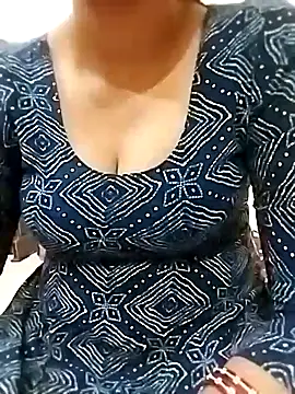 Hot-Sneha2 online show from June 10, 2:24 am