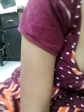 Hot-Sneha2 online show from June 19, 5:46 am