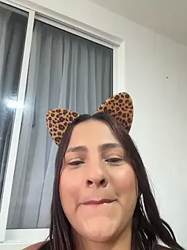 Marianyeli28 online show from May 29, 7:53 pm
