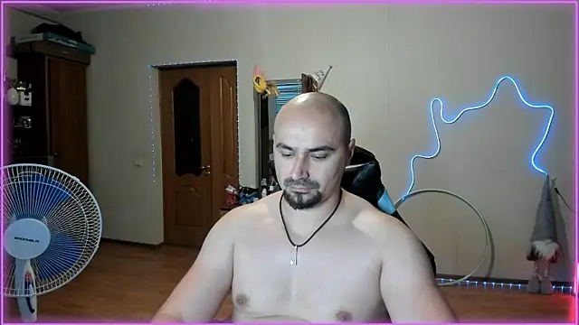 Snapshot of -SexyDaddy- chatting on July 19, 2:53 am -SexyDaddy- online show from July 19, 2:53 am