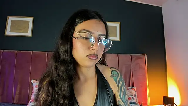 Snapshot of Violeta_muns chatting on July 10, 5:57 pm Violeta muns online show from July 10, 5:57 pm