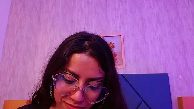 Snapshot of Violeta_muns chatting on July 14, 2:05 am Violeta muns online show from July 14, 2:05 am